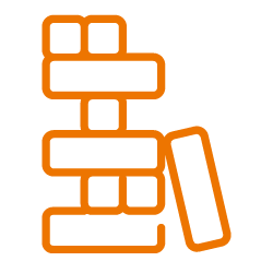 Icons categorie Volkspelen